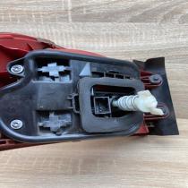 3AF945096E   Rear/tail lights Volkswagen PASSAT B7