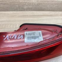 3AF945096E   Rear/tail lights Volkswagen PASSAT B7