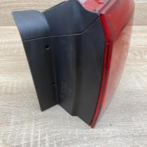 3AF945096E   Rear/tail lights Volkswagen PASSAT B7