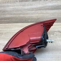 3AF945096E   Rear/tail lights Volkswagen PASSAT B7