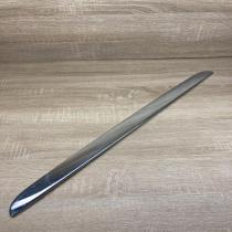 W210 Tailgate trim molding   Tailgate trim Mercedes-Benz E W210
