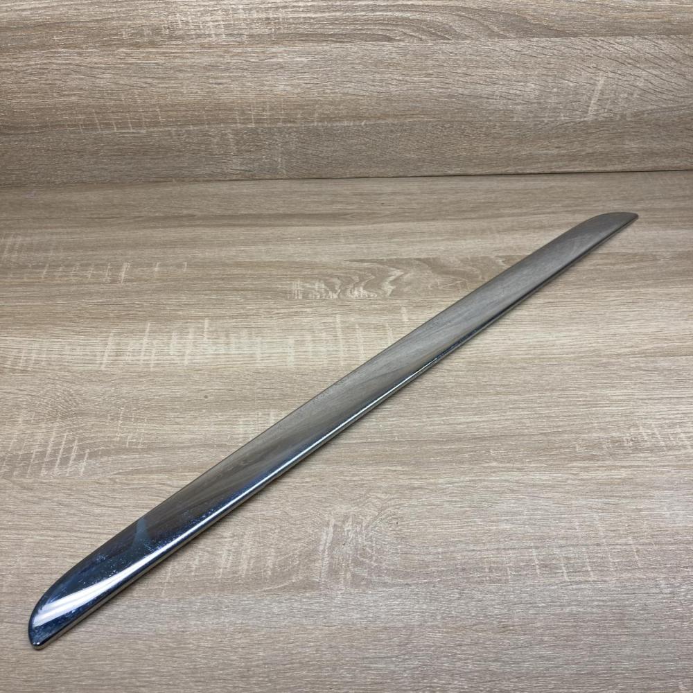 W210 Tailgate trim molding   Tailgate trim Mercedes-Benz E W210