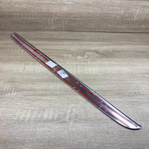 W210 Tailgate trim molding   Tailgate trim Mercedes-Benz E W210