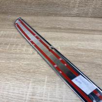 W210 Tailgate trim molding   Tailgate trim Mercedes-Benz E W210
