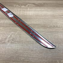 W210 Tailgate trim molding   Tailgate trim Mercedes-Benz E W210