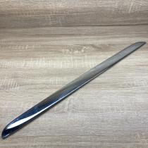W210 Tailgate trim molding   Tailgate trim Mercedes-Benz E W210