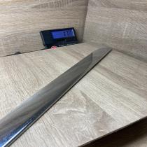 W210 Tailgate trim molding   Tailgate trim Mercedes-Benz E W210