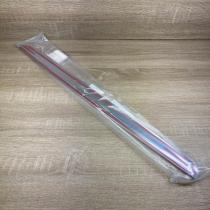 W163 MB Trunk tailgate trim molding   Tailgate trim Mercedes-Benz ML W163