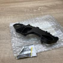 KD45 50 0T1C KD45500T1  Front bumper mounting bracket Mazda CX-5