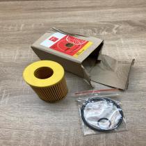 8671014027   Oil filter cover Renault Clio II