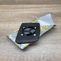 7701367130 526214  Wing mirror glass Renault Rapid