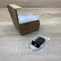 93790 N7000 UAYQH 93790N7000 Hazard light switch Hyundai Tucson IV NX4