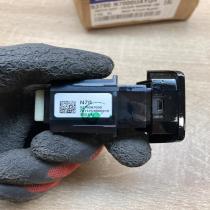 93790 N7000 UAYQH 93790N7000 Hazard light switch Hyundai Tucson IV NX4