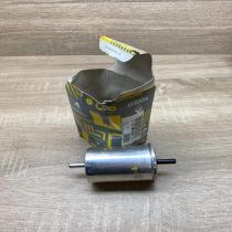 7700825495 7700820375  Fuel filter Renault Clio III