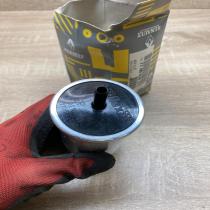 7700825495 7700820375  Fuel filter Renault Clio III