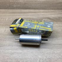 7700825495 7700820375  Fuel filter Renault Clio III