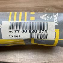 7700825495 7700820375  Fuel filter Renault Clio III