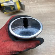 7700825495 7700820375  Fuel filter Renault Clio III