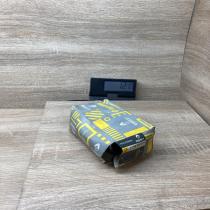 7700825495 7700820375  Fuel filter Renault Clio III
