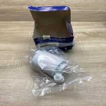 31112 F2600   Fuel filter Hyundai Elantra VI