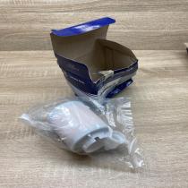 31112 F2600   Fuel filter Hyundai Elantra VI