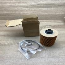 T7711   Oil filter cover Renault Trafic I