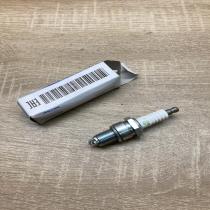 94535748   Spark plug Chevrolet Spark