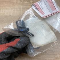 95238490   Windshield washer spray nozzle Opel Mokka