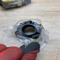 7700869415   clutch release bearing Renault Laguna I