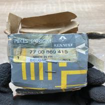7700869415   clutch release bearing Renault Laguna I