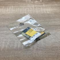 8200027929   Other interior part Renault Clio III
