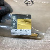 8200027929   Other interior part Renault Clio III