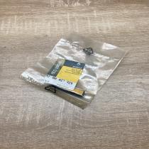 8200027929   Other interior part Renault Clio III