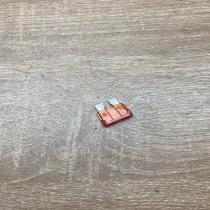 7700423543   Other relay Renault Trafic III (X82)