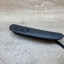 90433373   Electric window control switch Opel Vectra B