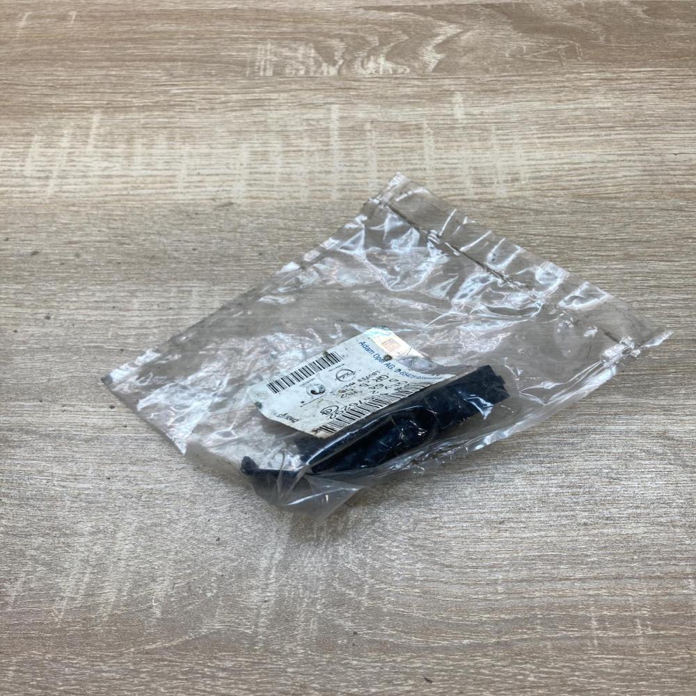 90576292   Other exterior part Opel Astra G