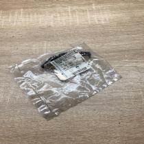90576292   Other exterior part Opel Astra G