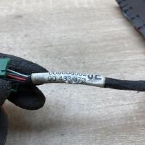 90433373   Electric window control switch Opel Vectra B