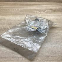 8200031626   Rear door lock Renault Master II