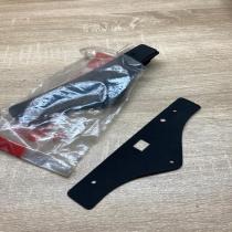 8742A4   Other interior part Citroen C5