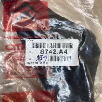 8742A4   Other interior part Citroen C5