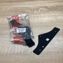 8742A4   Other interior part Citroen C5