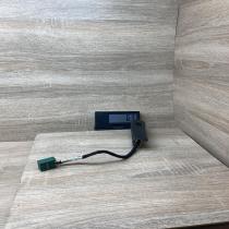 90433373   Electric window control switch Opel Vectra B