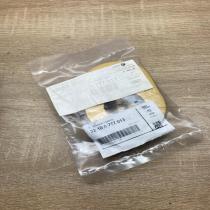 6777013   Other interior part Mini One - Cooper R57
