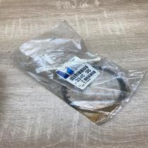 334535   Other rear suspension part Citroen C3