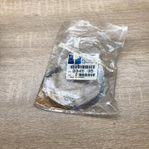 334535   Other rear suspension part Citroen C3