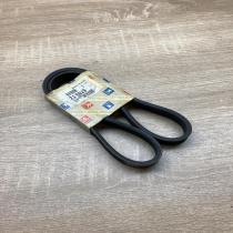 5750TZ   Timing belt Peugeot 307