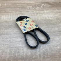 5750TZ   Timing belt Peugeot 307