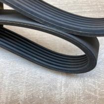 5750TZ   Timing belt Peugeot 307