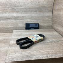 5750TZ   Timing belt Peugeot 307